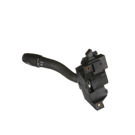 True-Tech Smp Multi-Function Switch, Cbs1403T CBS1403T